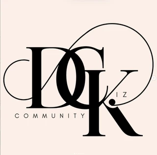 DC.Kiz.Community