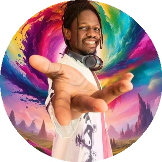 Nii — Artist