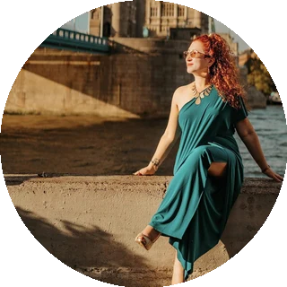 Yelena — Artist
