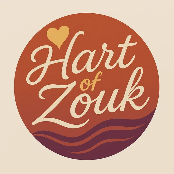 Hart of Zouk emblem