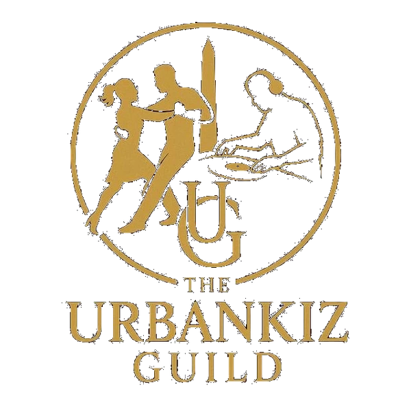 The Urbankiz Guild